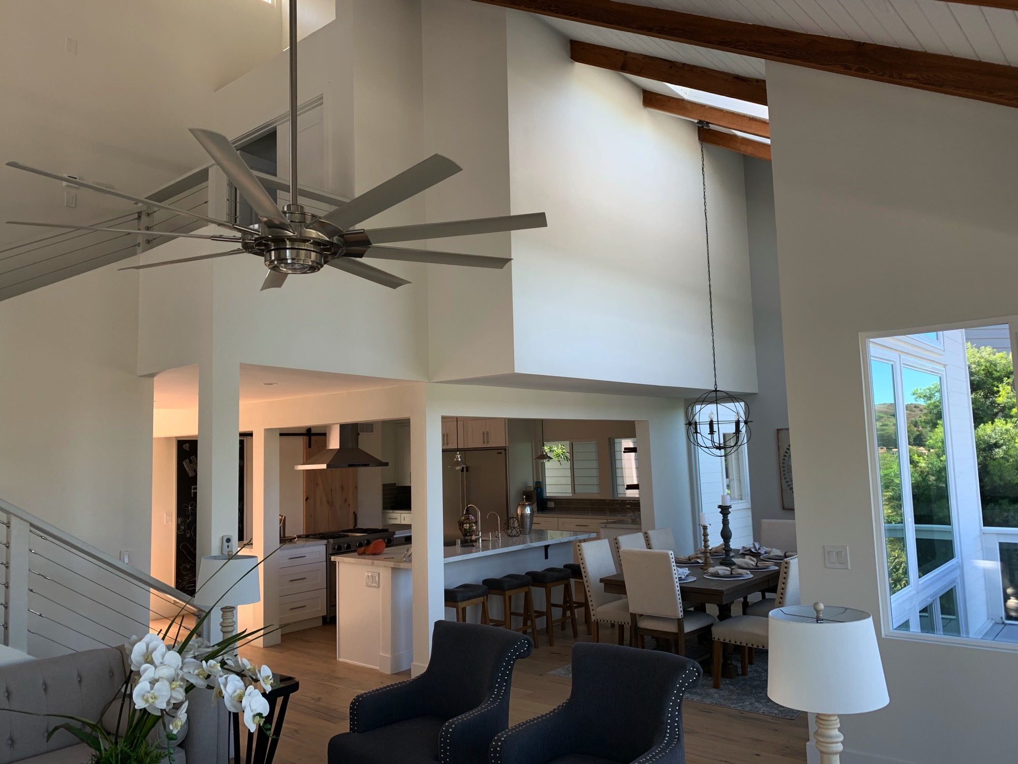 A short description about the picture goes here