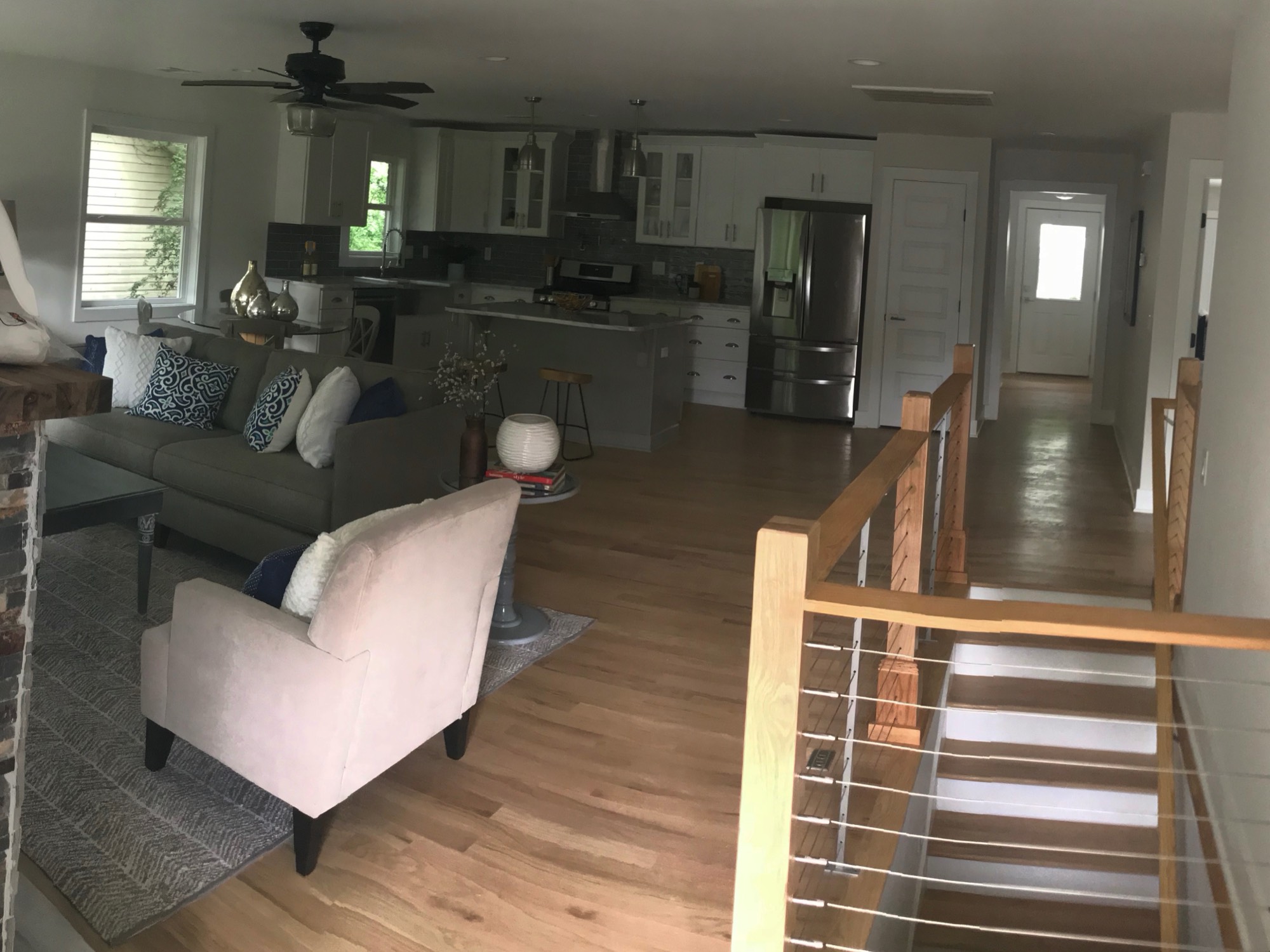 A short description about the picture goes here