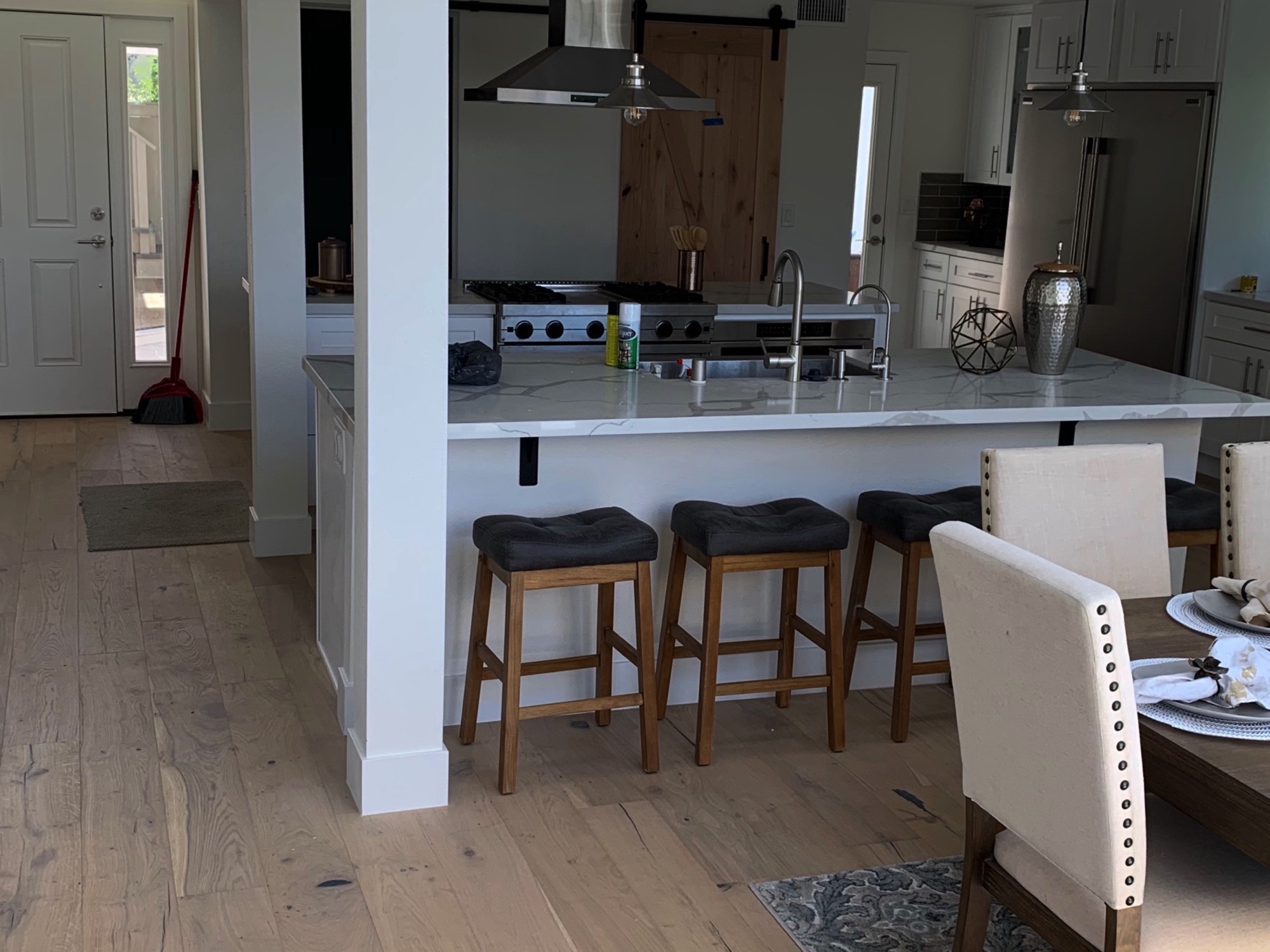 A short description about the picture goes here