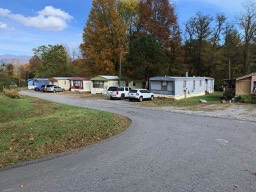 A short description about the picture goes here