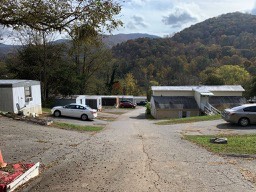 A short description about the picture goes here