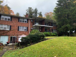 A short description about the picture goes here