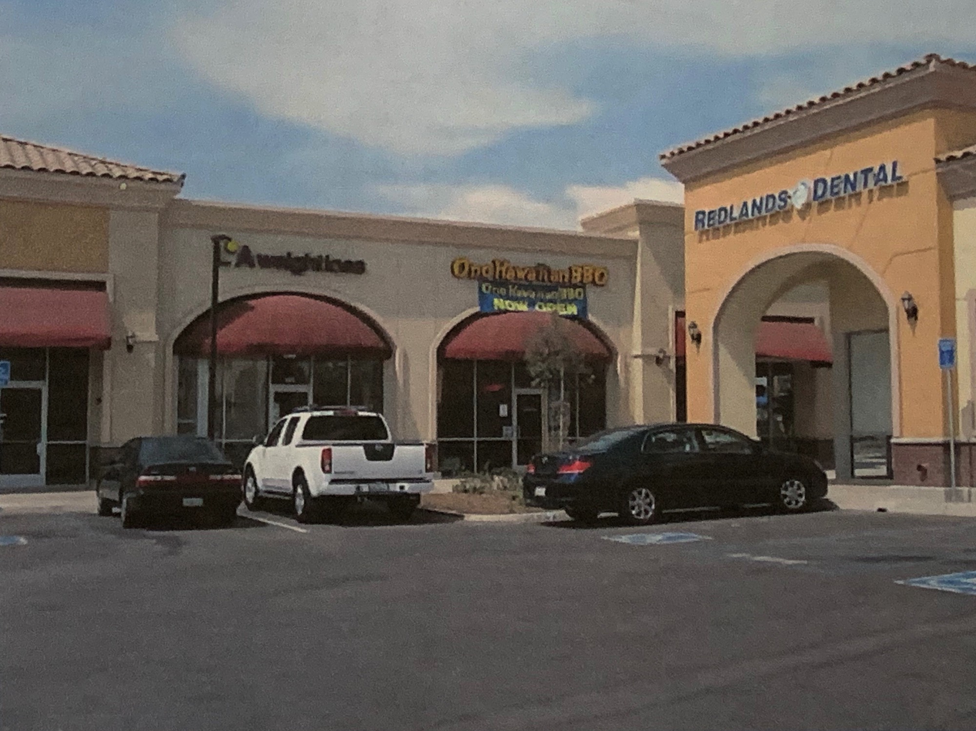 A short description about the picture goes here