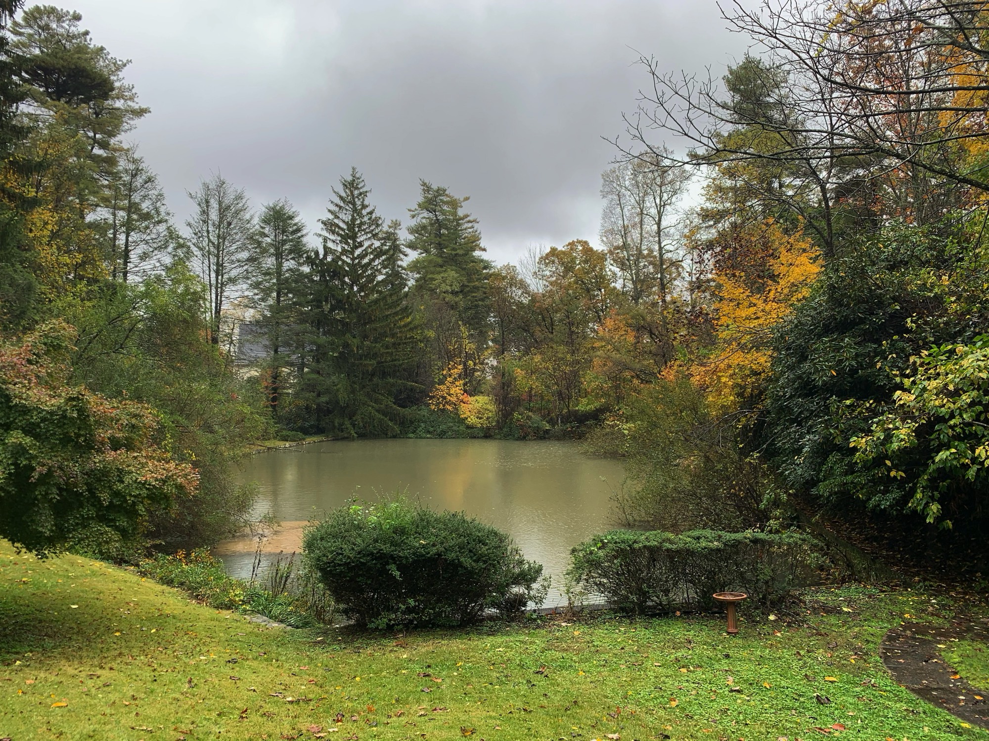 A short description about the picture goes here